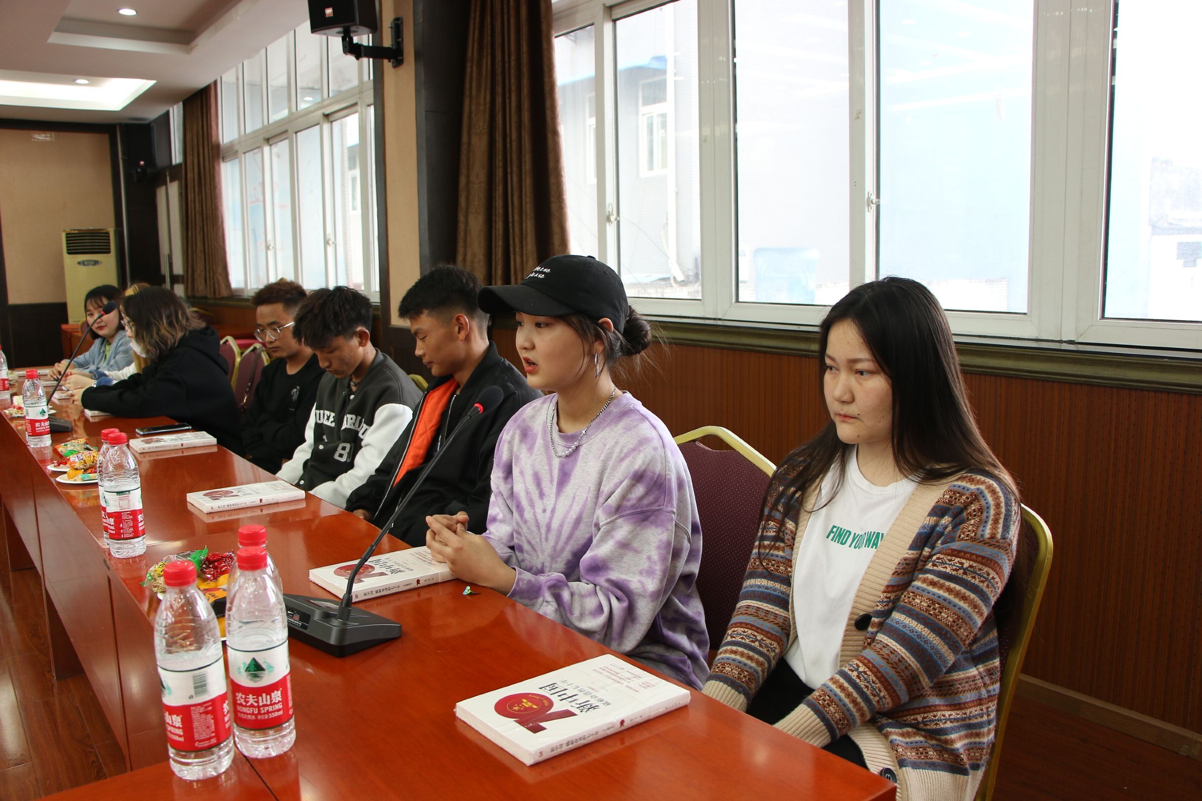 QQ图片20210321201259.jpg