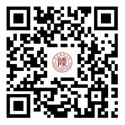 图片6.png