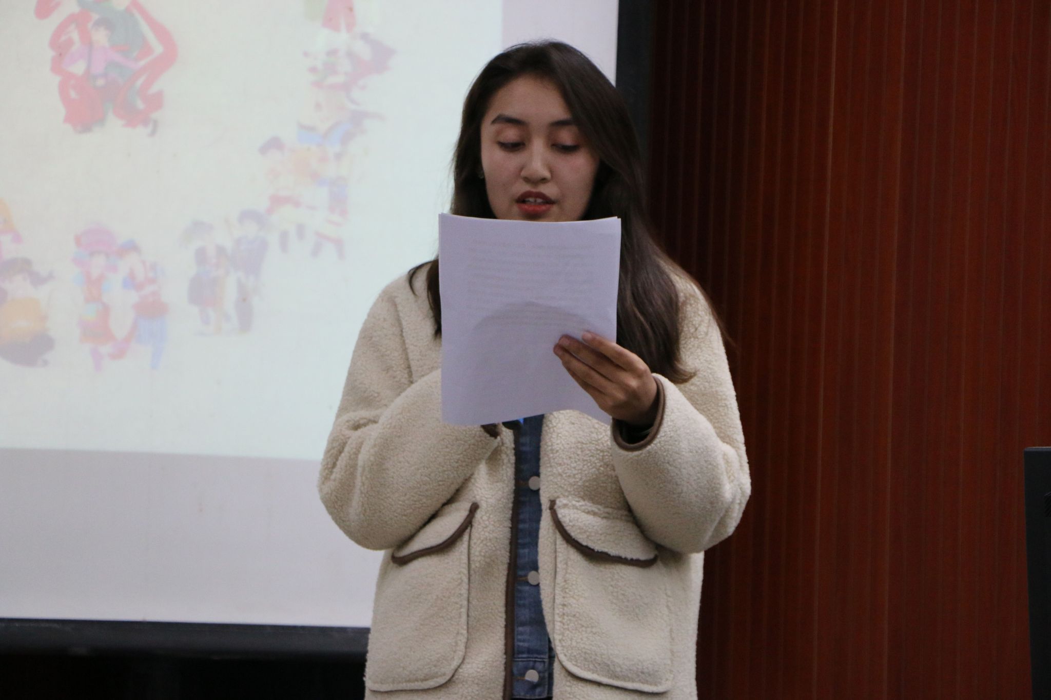 QQ图片20201204093536.jpg