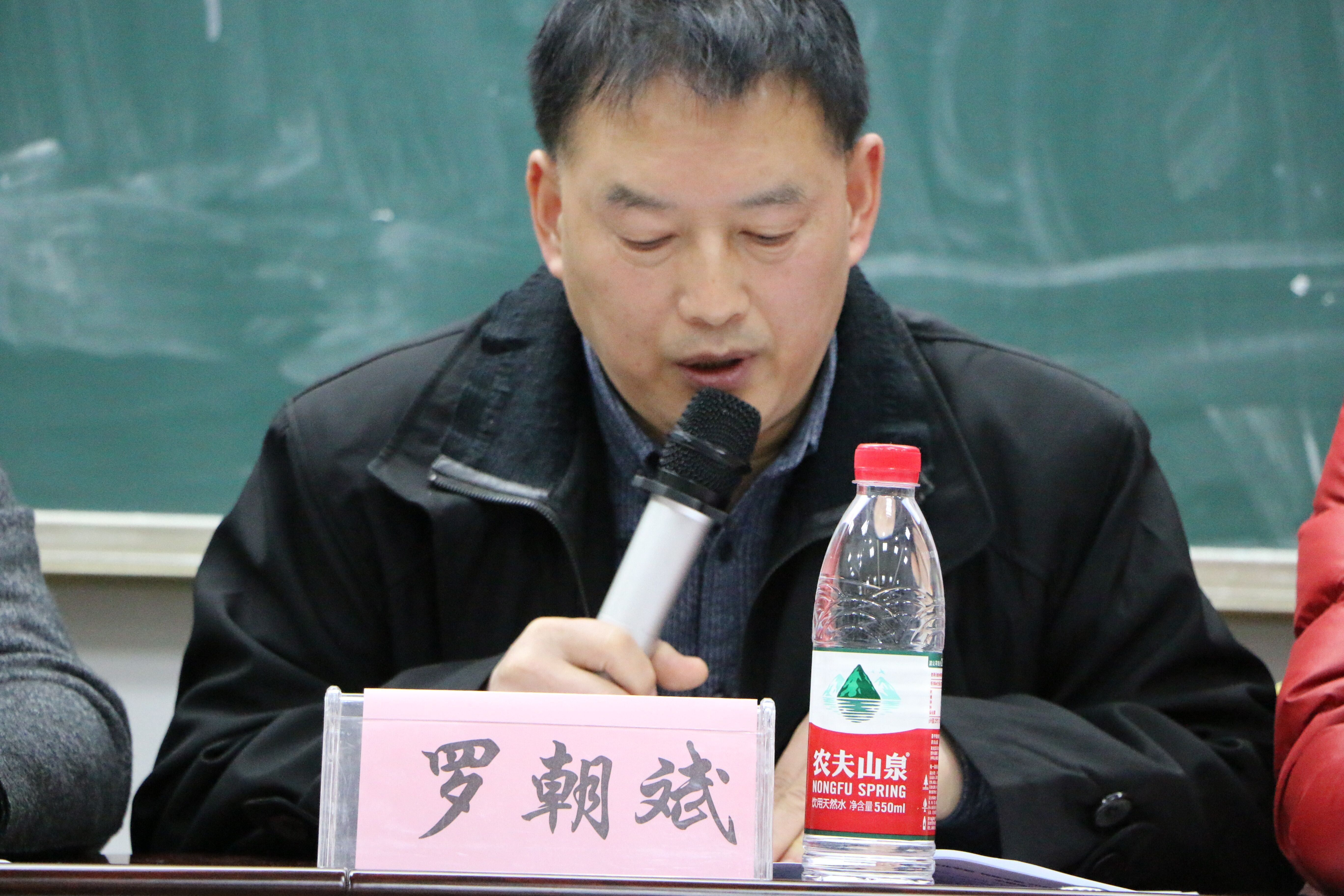 QQ图片20201204093525.jpg