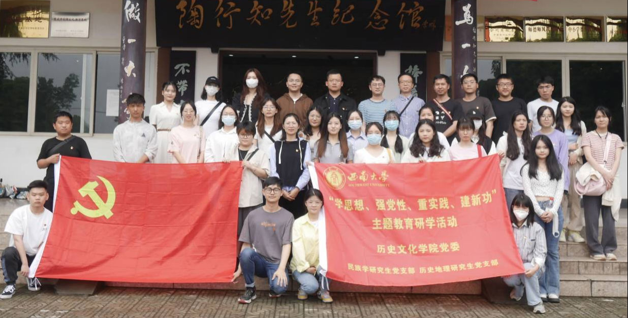 图片9.png